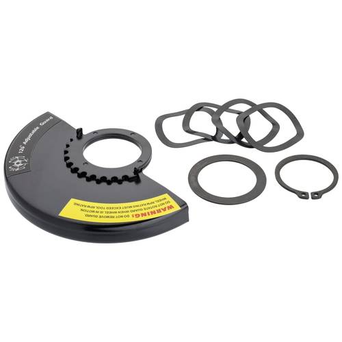 Thumbnail - Abdeckscheibe 9033P-8-06/7, für 9033 P-8, HAZET