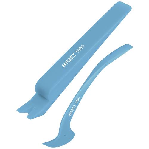 Hakensatz, 1965/2, 2-teilig