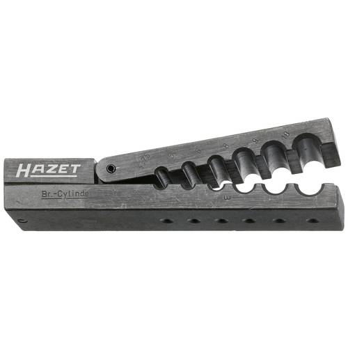 Hazet 2191-1 Spannbacke 2191-1