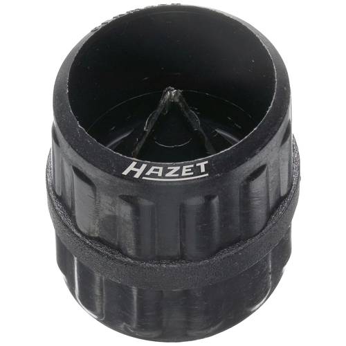 Thumbnail - Hazet 2191-2 Rohr-Fräser 2191-2