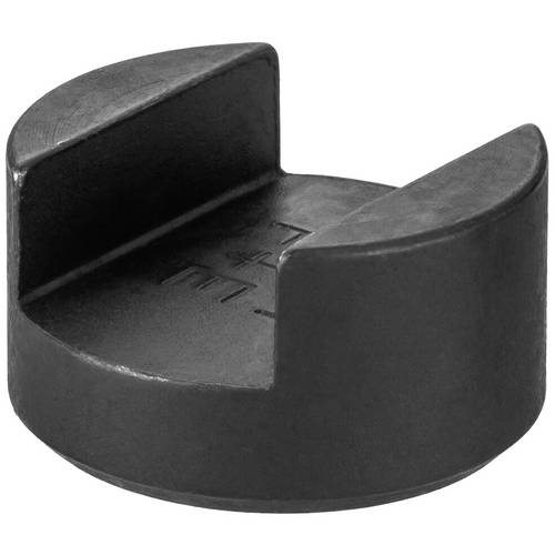 Hazet 2191-3 Vorgabestück 2191-3