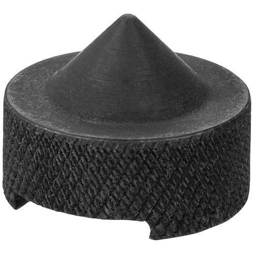 Hazet 2191-90 Druckstück 2191-90