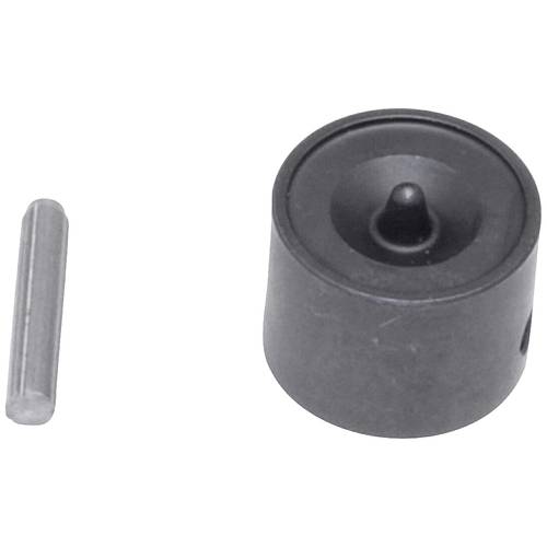 Thumbnail - Hazet 2193/02 Druckstück