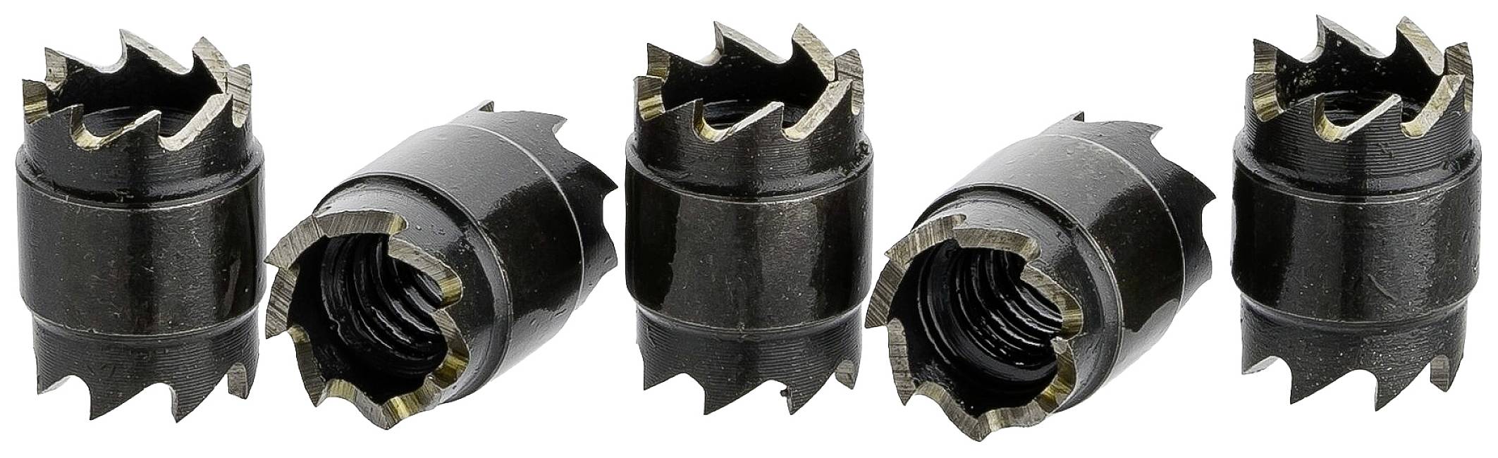 Hazet 1967-01/5 Fräskopf