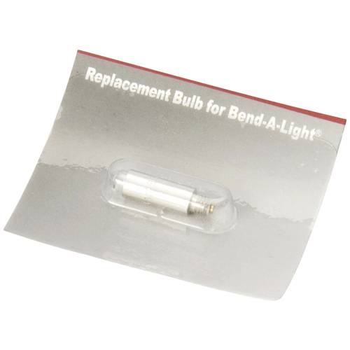 Hazet Glühlampe Inhalt 1 St.