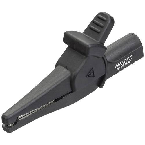 Hazet 2152N-01 Abgreifklemme 2152N-01