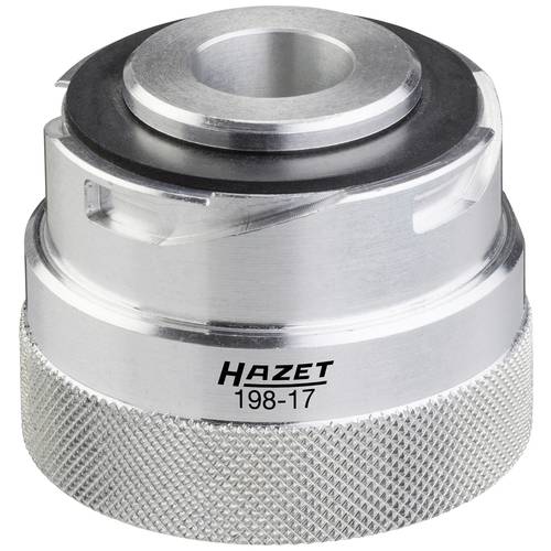 Hazet 198-17 Motoröl Einfüll-Adapter 198-17