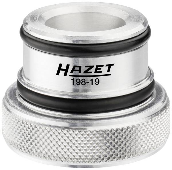 Hazet 198-19 Motoröl Einfüll-Adapter 198-19