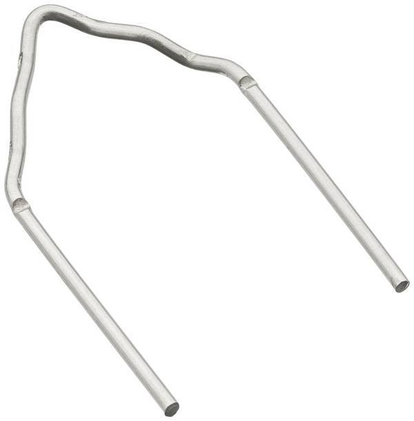 Vigor V3670N Ersatzklammern