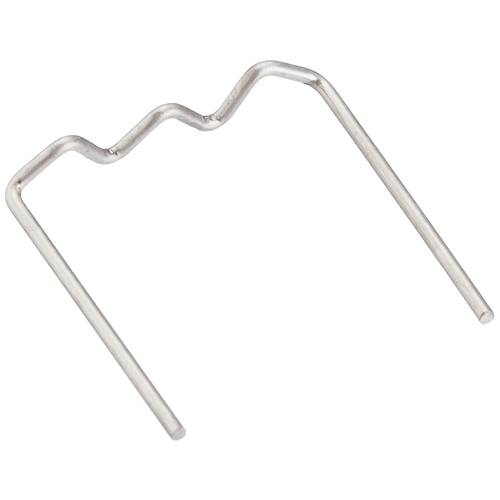 Vigor V3673N Ersatzklammern