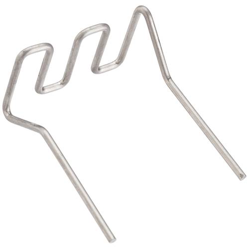 Vigor V3677N Ersatzklammern