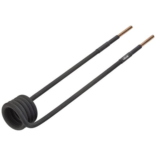 Thumbnail - Vigor V4891-1 Starre Spule