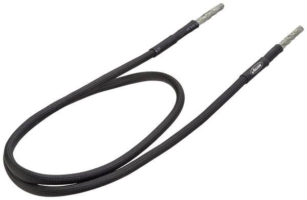 VIGOR Flexible Spule ∙ V4891-2 ∙ 750 mm
