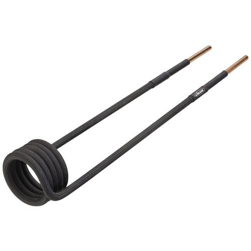 Vigor V4891-3 Starre Spule