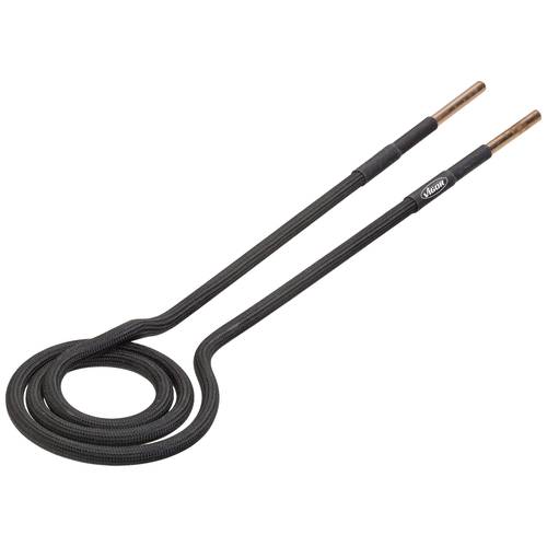 Vigor V4891-4 Flach Spule