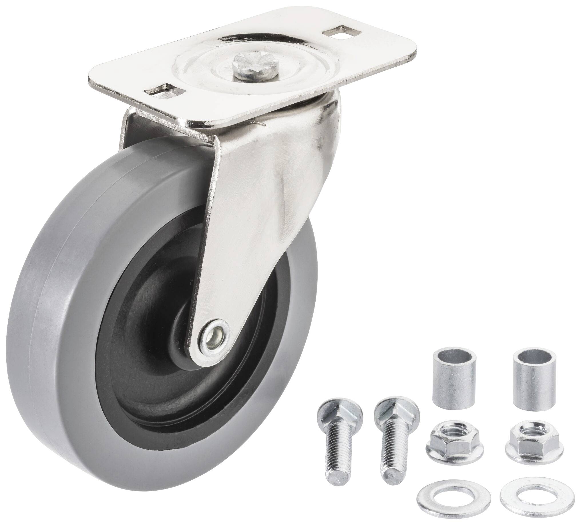 Vigor V6973-1 V6973-1 Ersatzrolle