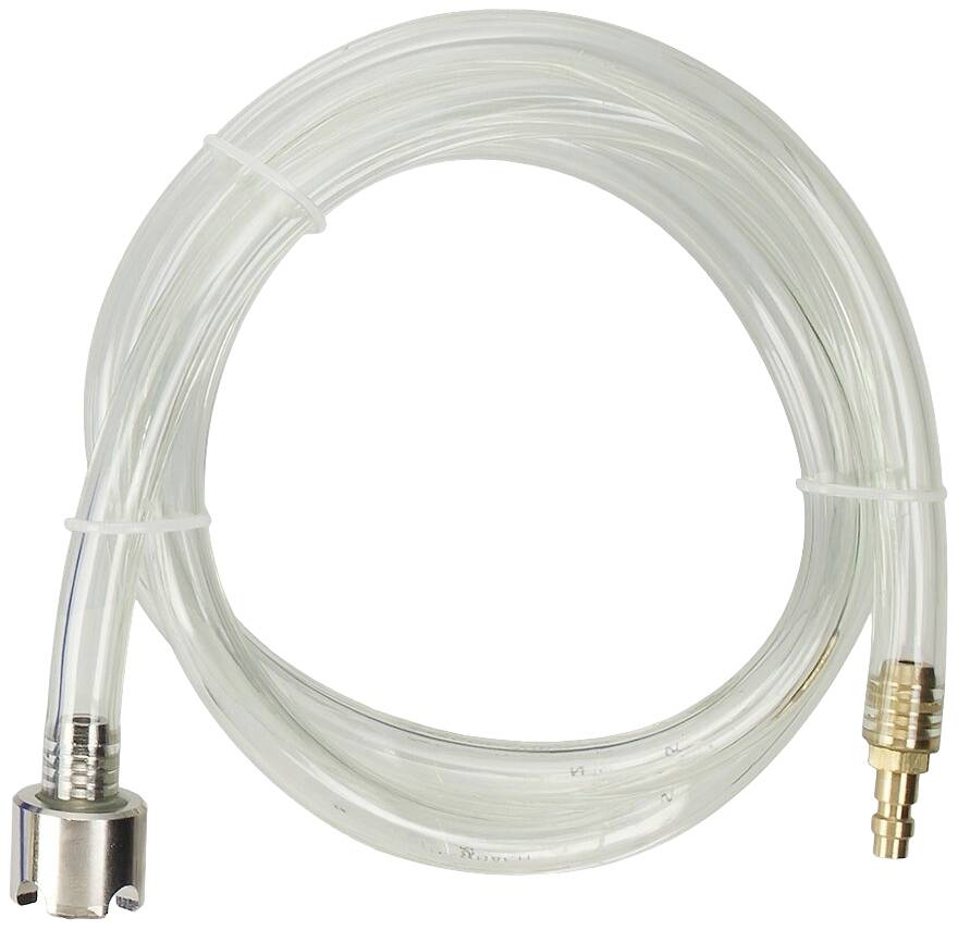 Thumbnail - Vigor V1963-1 Befüllschlauch Kühlflüssigkeit inklusive Anschluss