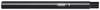 Vigor V3681 Adapter FORD