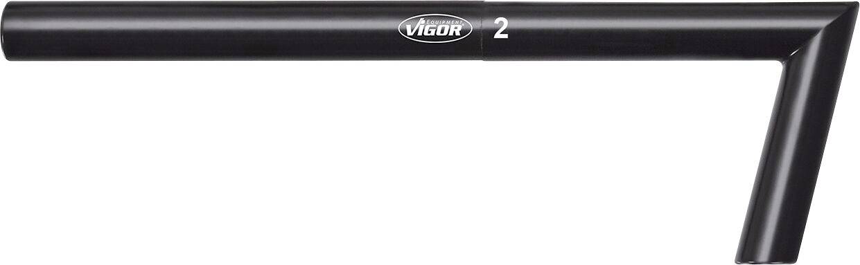 Vigor V3682 Adapter BMW