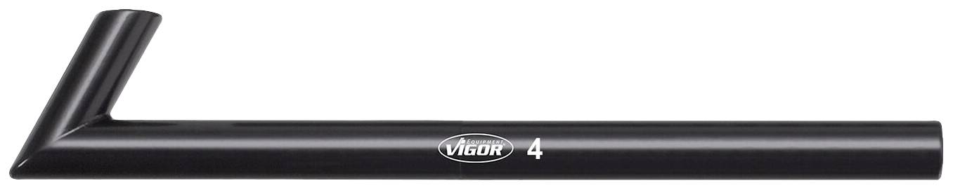 Vigor V3684 Adapter VAG
