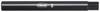 Vigor V3685 Adapter VAG