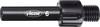 Vigor V3686 Adapter MERCEDES-BENZ