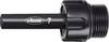 Vigor V3687 Adapter VAG