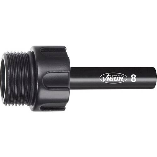 Vigor V3688 Adapter VAG