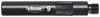 Vigor V3689 Adapter Volvo