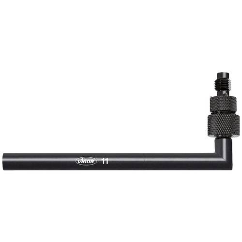 Thumbnail - Vigor V3691 Adapter VW Passat für V4385N