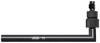 Vigor V3691 Adapter VW Passat für V4385N