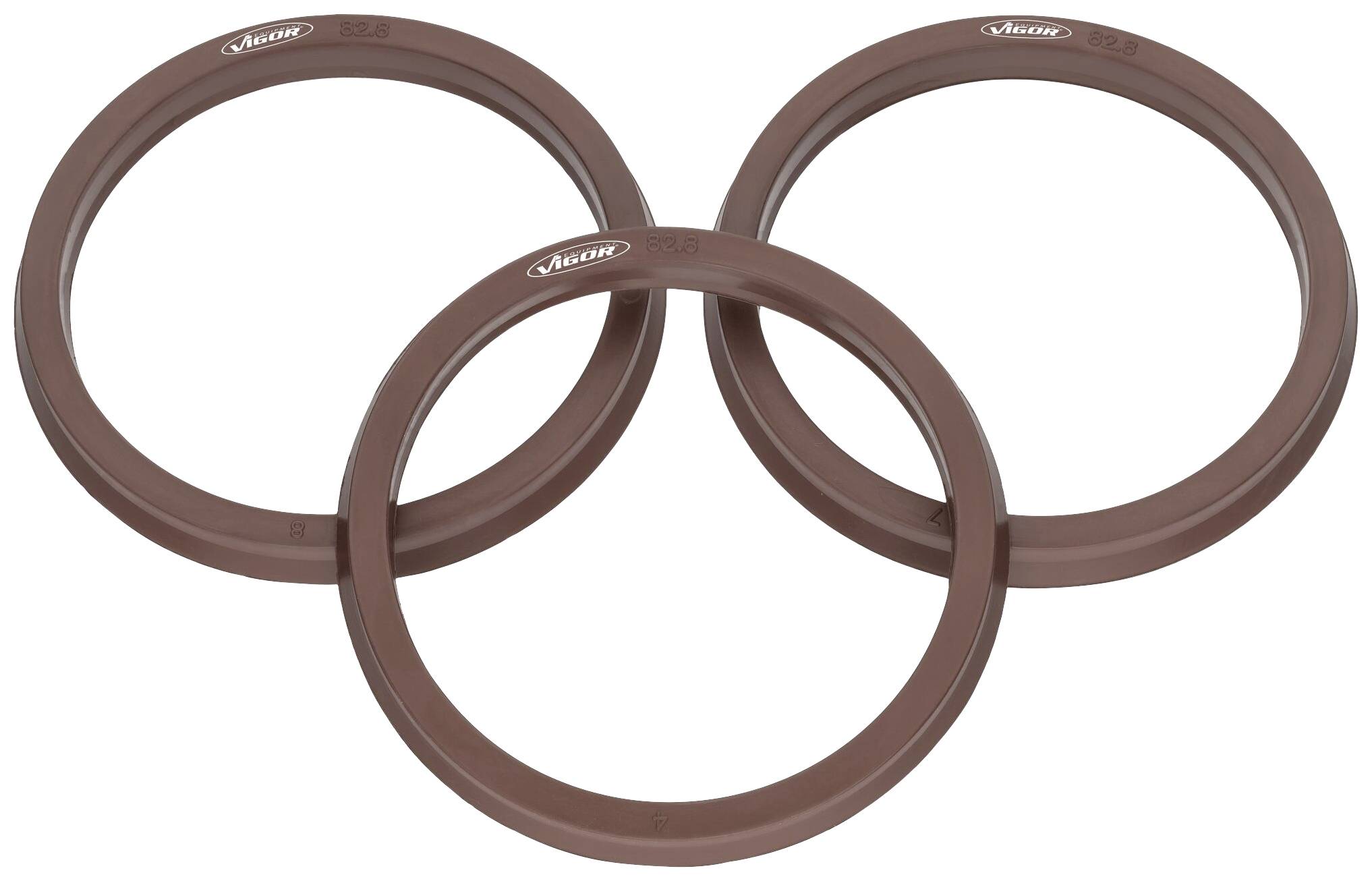 Vigor V4201-1 Dichtungssatz für V4201