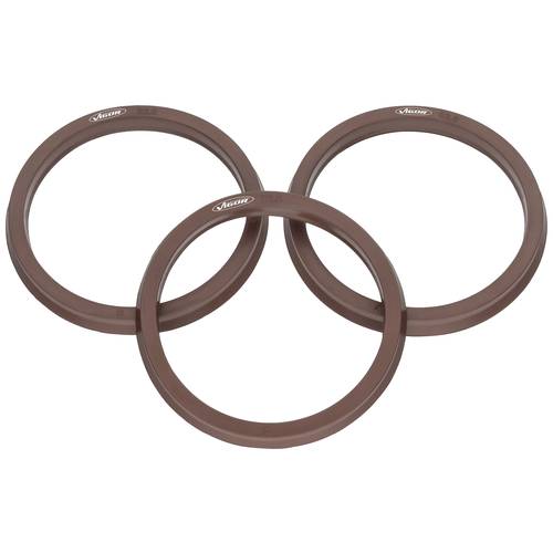 Vigor V4201-1 Dichtungssatz für V4201