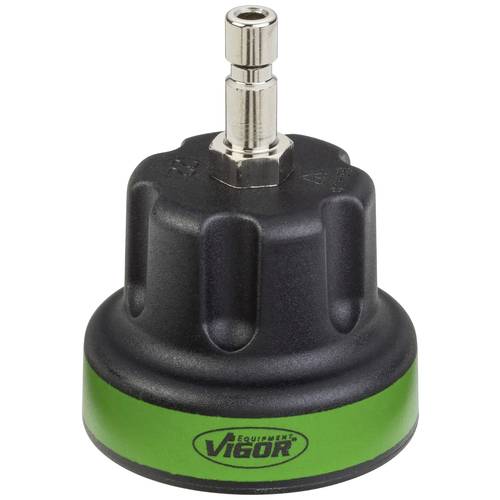 Kühlsystem-Schraubadapter Vigor V4257