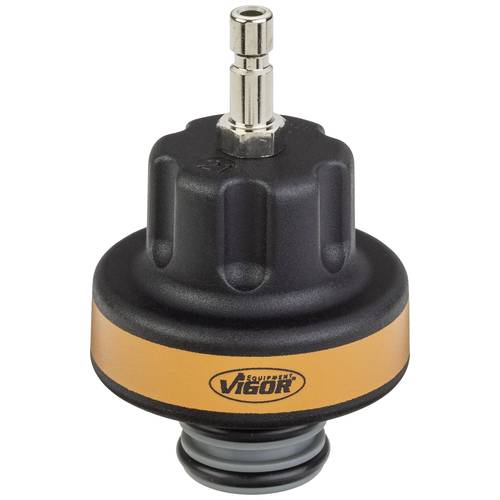 Kühlsystem-Schraubadapter Vigor V4258
