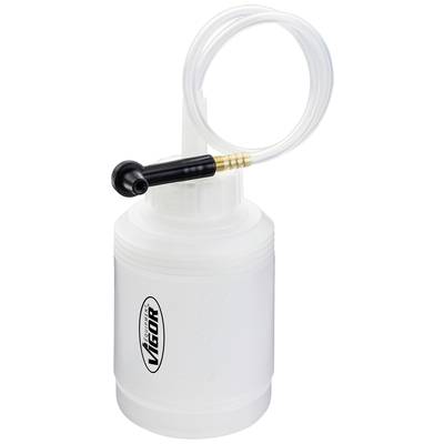 Vigor V4668 Bremsflüssigkeit-Behälter