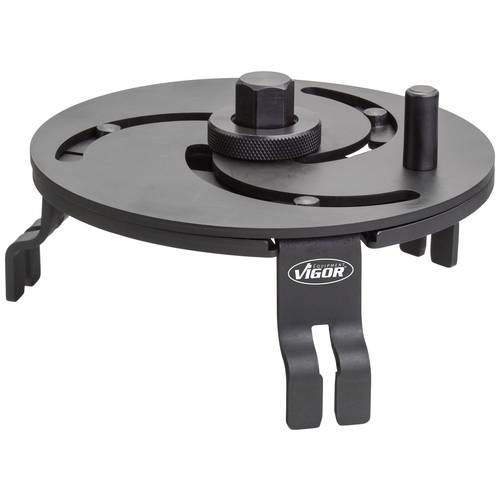 Vigor V5048 Tankgeberschlüssel