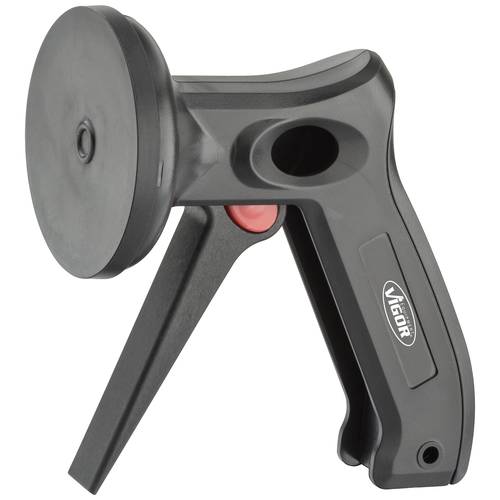 Vigor V5531 V5531 Saugheber