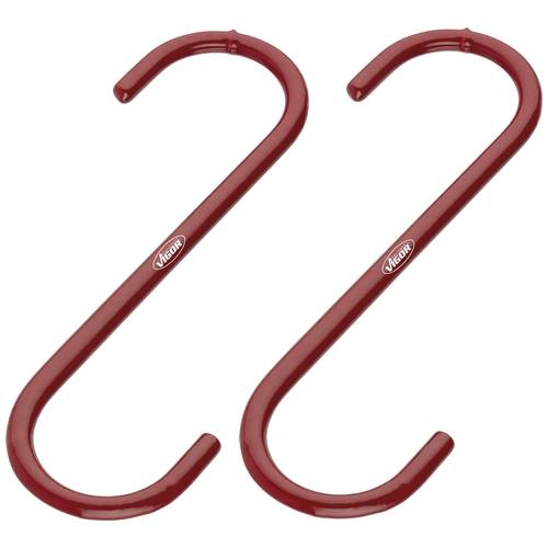 Vigor V5909 Bremshaken