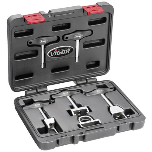 Vigor V6741 Zündspulen-Abzieher