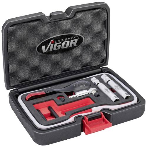 Vigor V7471 Bremsentlüfter Satz