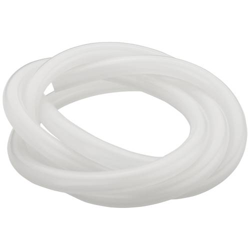 Vigor V7471-T Silikon Schlauch