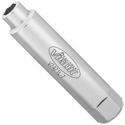 Thumbnail - Vigor V7471L-7 Steckschlüssel