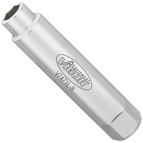 Vigor V7471L-8 Steckschlüssel