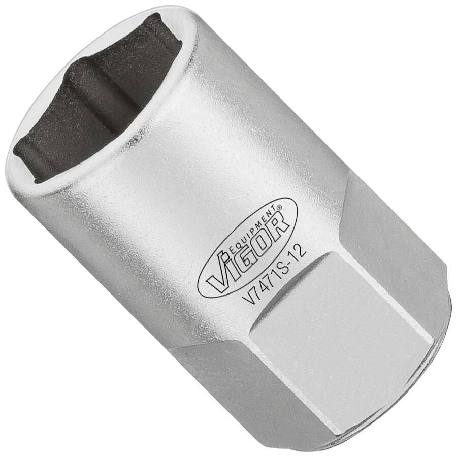 Vigor V7471S-12 Steckschlüssel