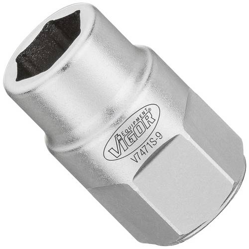 Vigor V7471S-9 Steckschlüssel