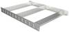 Vigor V6688 Trennblechsatz V6688 1 St.