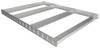 Vigor V6688-XD Trennblechsatz V6688-XD 1 St.