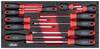 Vigor V4989 Schraubendreher-Set