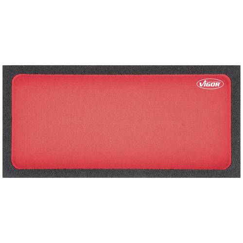 Thumbnail - Vigor V5009 V5009 Schaumstoffeinlage